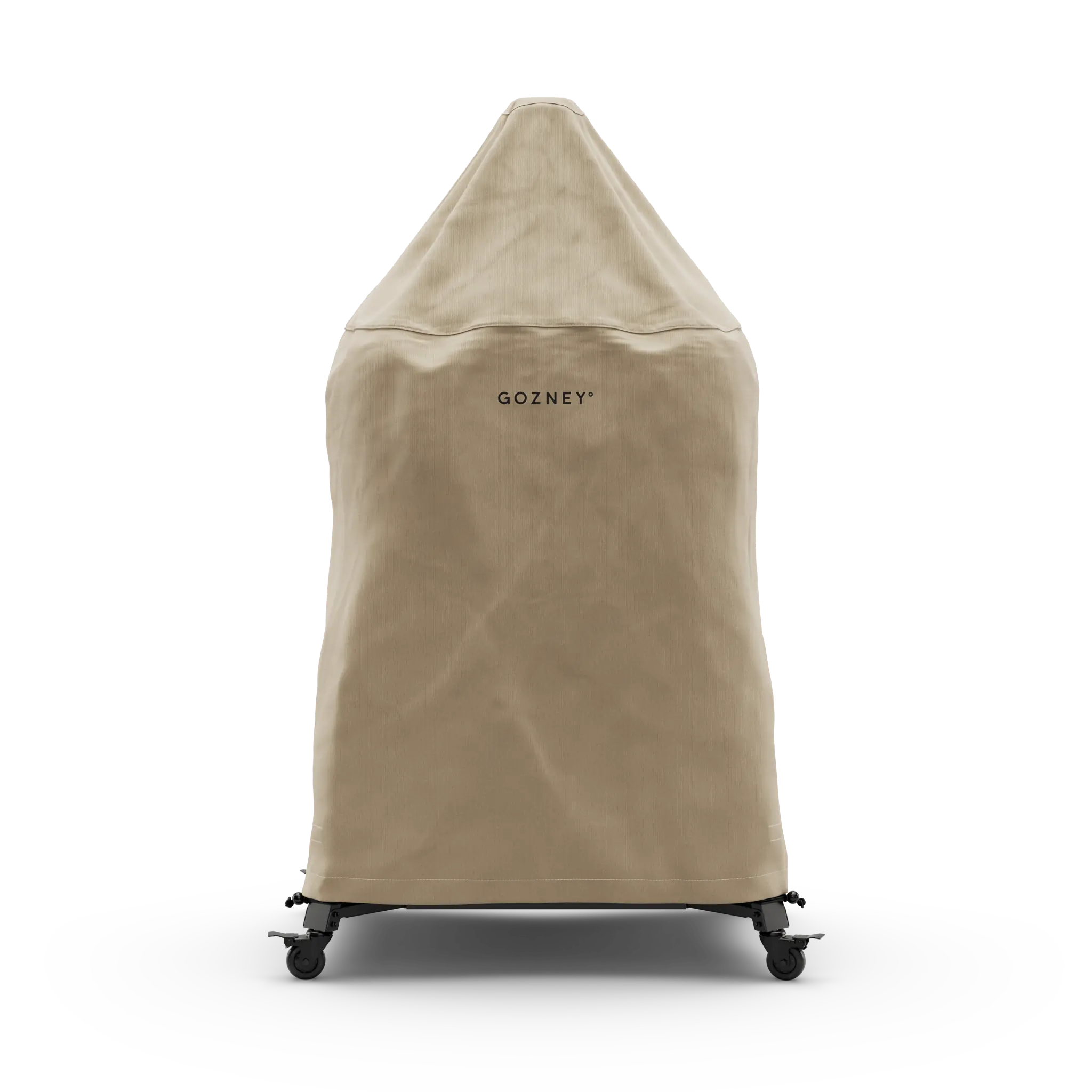 Gozney° Abdeckhaube Lang für Dome Gen 2. & Dome XL Gen 2. 