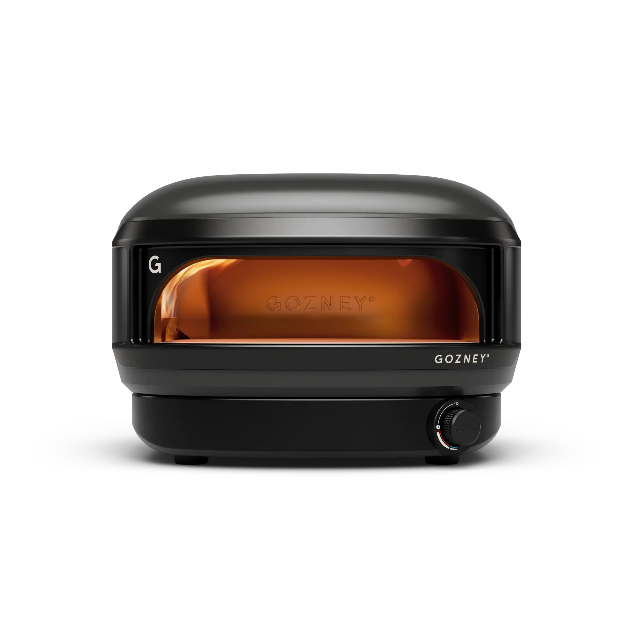 Gozney° Pizzaofen Arc Lite
