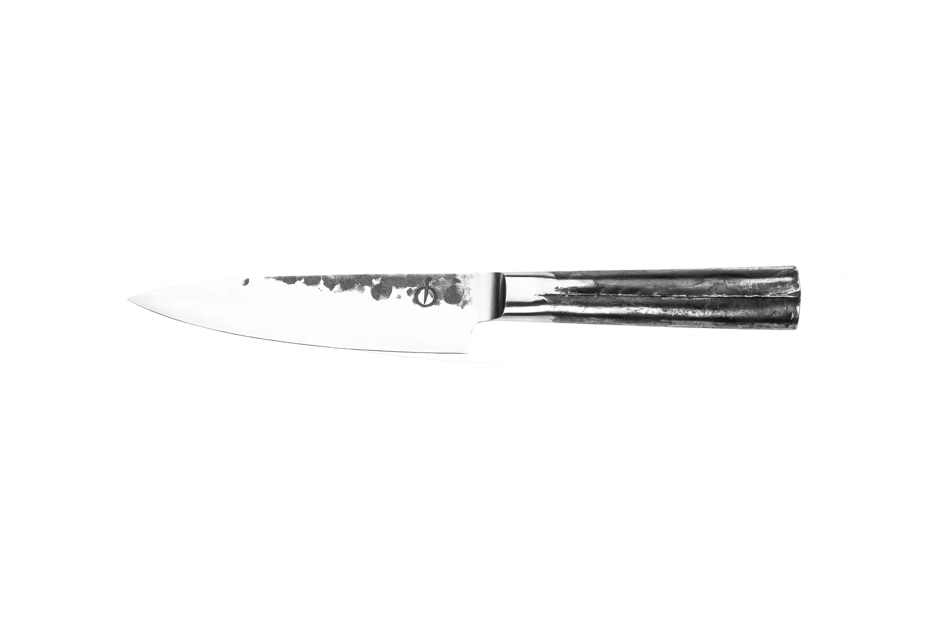 Forged Kochmesser Klingenlänge 16cm der Kollektion Intense