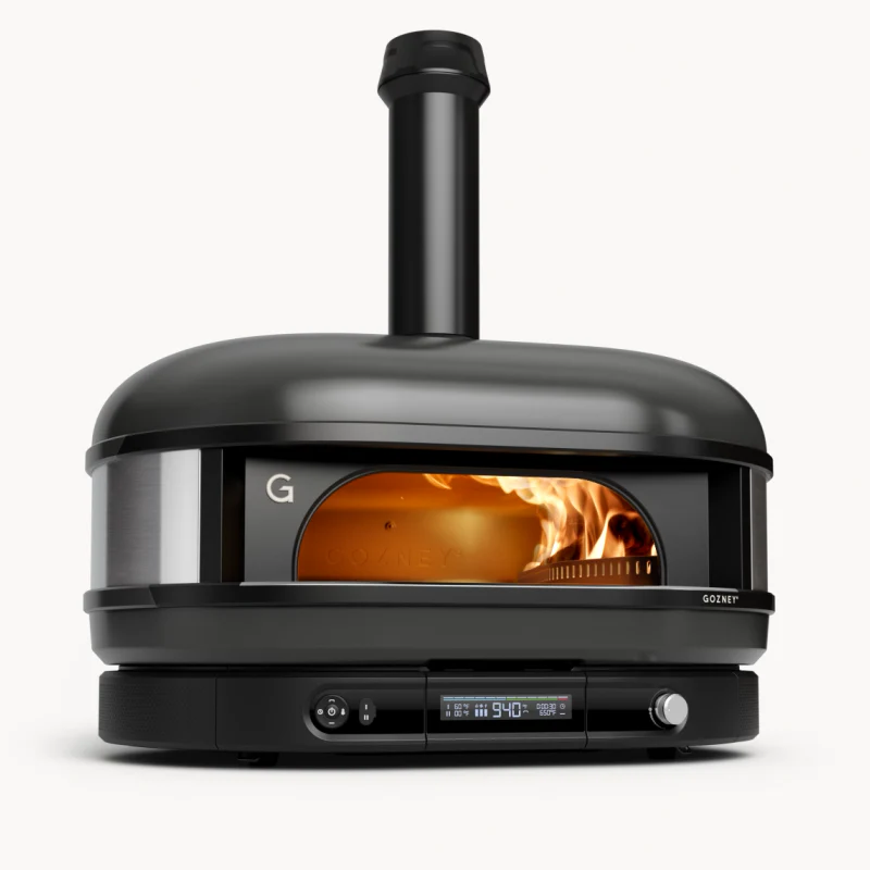 Gozney Dome XL Gen 2