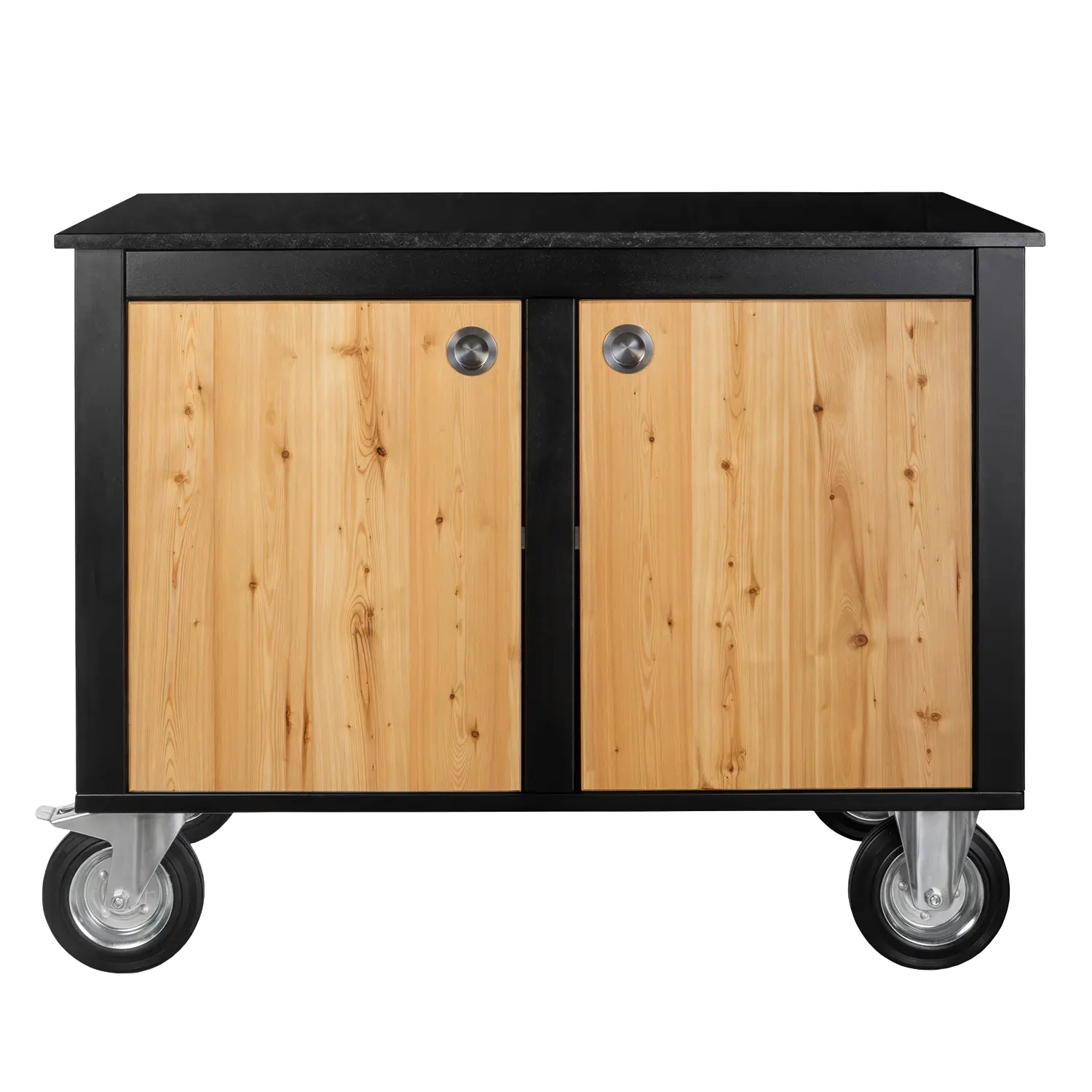 Merklinger Outdoor Modul Anton