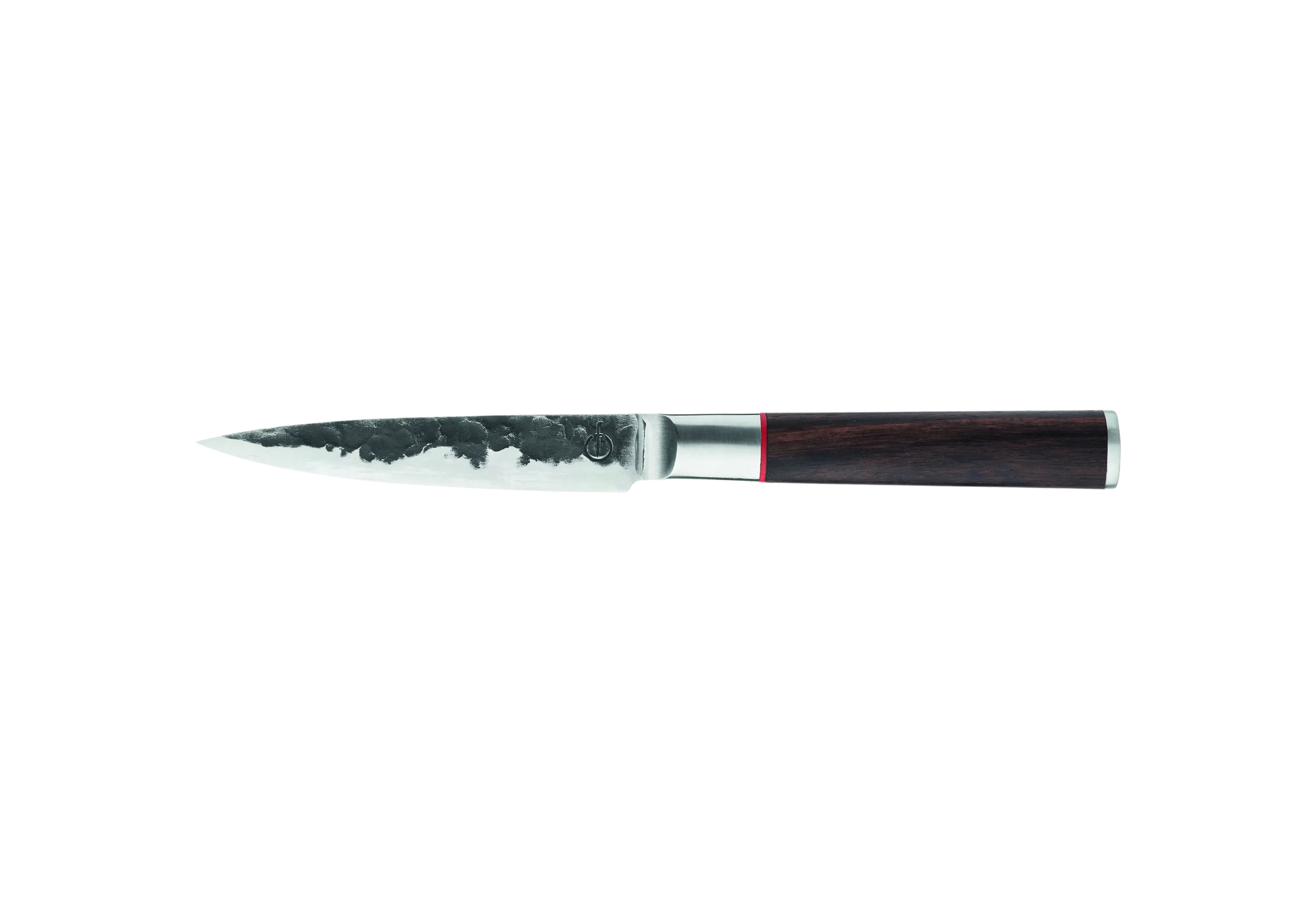 Forged Unversalmesser der Kollektion Sebra