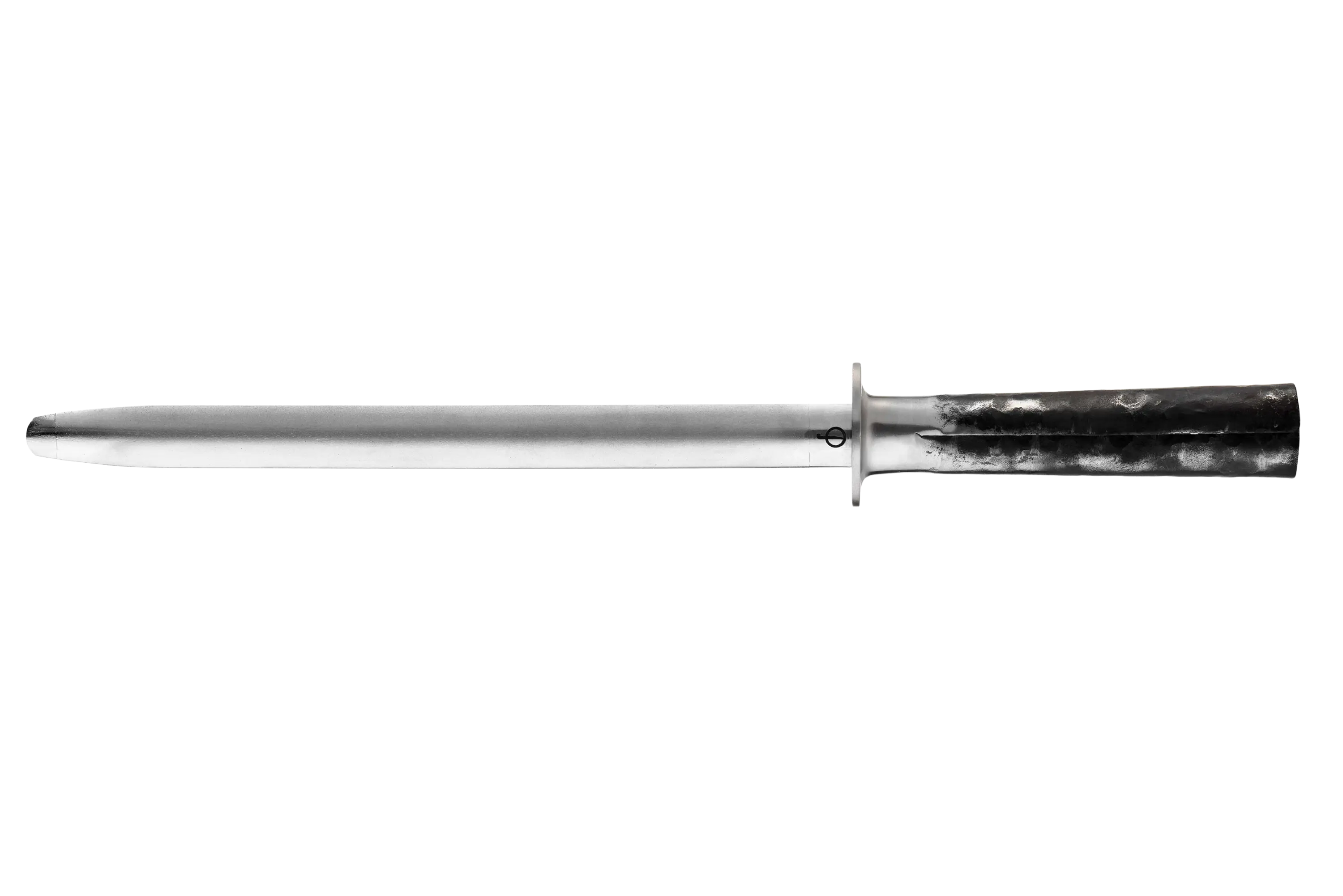 Forged Diamant Wetzstahl der Kollektion Brute