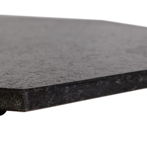 merklinger-holzbackofen-grill-pizzaofen-brotbackofen-800-zubehoer-seitentisch-granit-zoom2-